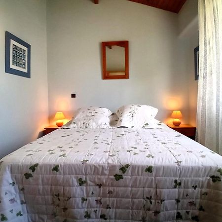 Saint Georges De Didonne - Appartement Face A La Plage - Etoile De Mer المظهر الخارجي الصورة