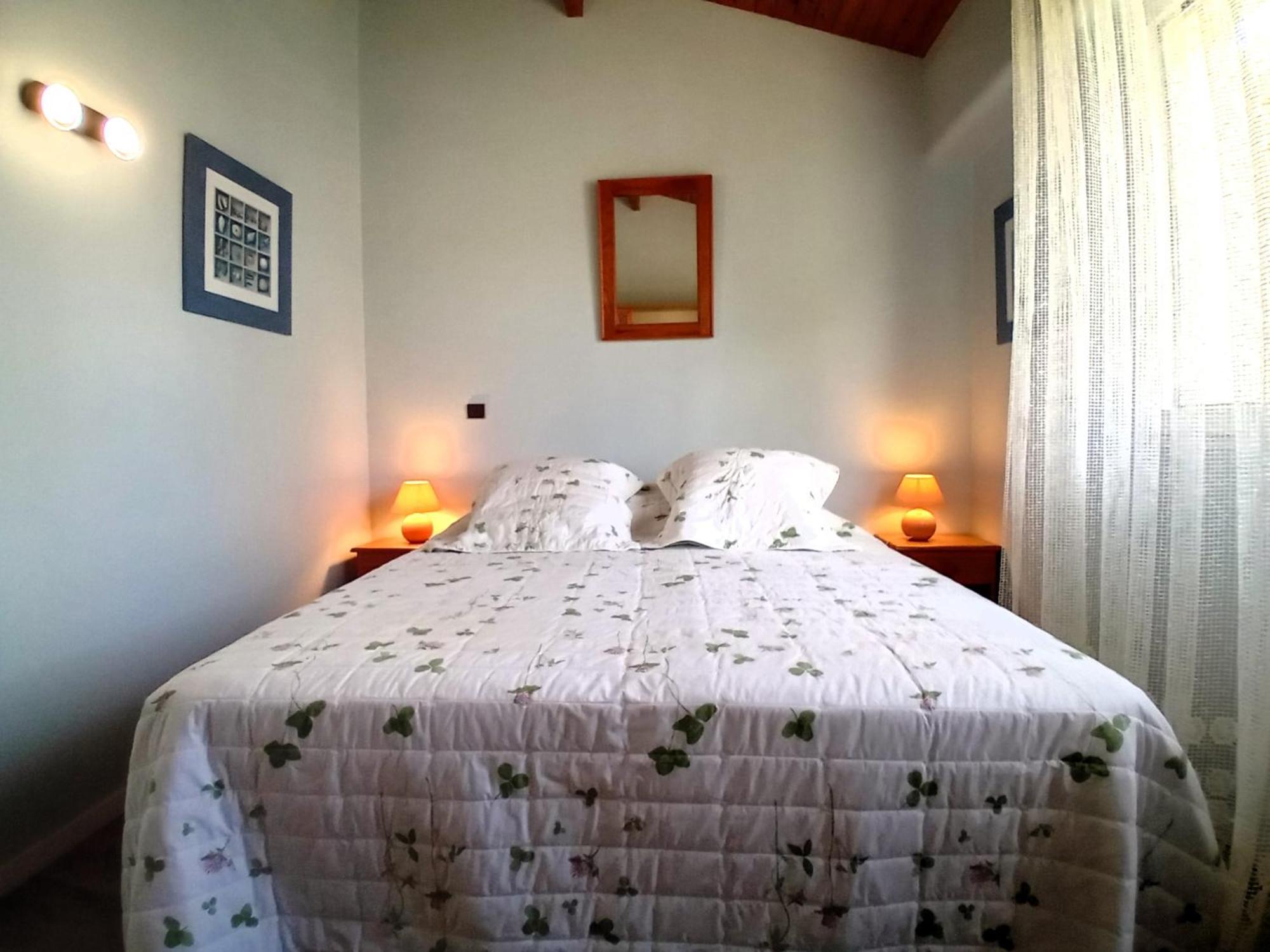 Saint Georges De Didonne - Appartement Face A La Plage - Etoile De Mer المظهر الخارجي الصورة