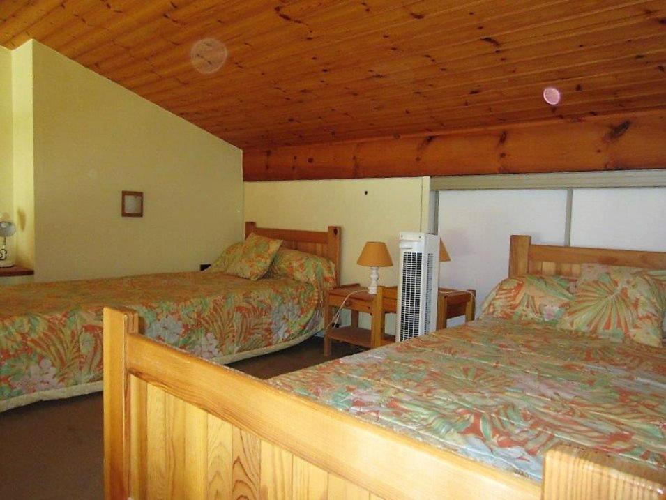 Saint Georges De Didonne - Appartement Face A La Plage - Etoile De Mer المظهر الخارجي الصورة